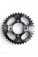 ZİNCİR DİŞLİ SET [14T/36T] [428H x 110L] CUB - SFC - KUBA EGE - SNİPER - CUB 50/80/100/110/125