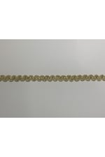 Altın Renkli Sim Harç 20 Mt 13-1096