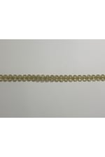 Altın Renkli Sim Harç 20 Mt 283(8245)