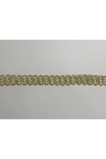 altin-renkli-sim-harc-20-mt-298-6-9395fd.jpg