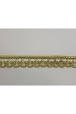 Altın Renkli Sim Harç 20 Mt A8-1670(10578)