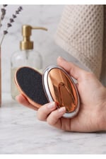 AYAK TÖRPÜSÜ MOUSE TİPİ 13712-1