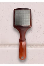 AYAK TÖRPÜSÜ PLASTİK 14913-1