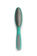 ayak-torpusu-plastik-14913-6-93-806.jpg