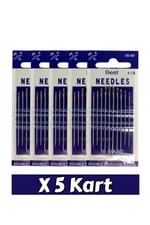 brezilya-igne-no120-081-5-kart50-adet--729-b7.jpg