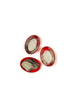 Çelik Toplu Iğne 25gr