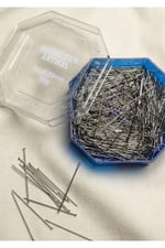 celik-toplu-igne-50gr-21a-b3.jpg