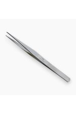 CIMBIZ OVERLOK DÜZ 15CM