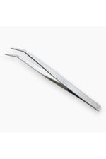 CIMBIZ OVERLOK EĞRİ 15CM
