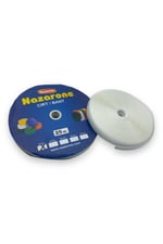 cirt-bantcift-2cm-25mt-beyaz-2079fa.jpg
