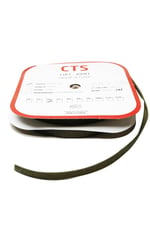 Cırt Bant(çift) 2cm 25mt Haki Yeşil
