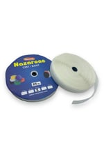 cirt-bantcift-3cm-25mt-beyaz-37-db9.jpg