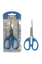 ÇOCUK MAKASI 9412G-MAVİ