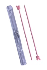 ÇOCUK ŞİŞ FİGÜRLÜ 25CM NO:4,5