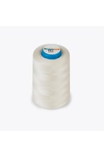 Dikiş Ipi 5000mt Ekru