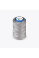 Dikiş Ipi 5000mt Gri