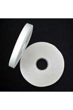 ETEK YAPIŞKANI 20MM-100MT