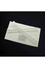 etiket-kilcigi-10mm-10-ea9-6d.jpg