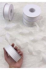 fantazi-sifon-kurdele-simli-25cm-20mt--14a53b.jpg
