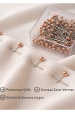 fantazi-toplu-igne-100lu-rose-gold-4fa1-8.jpg