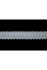 Fisto 060 9mt-beyaz