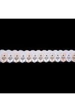 fisto-060-9mt-somon-6d-bd7.jpg