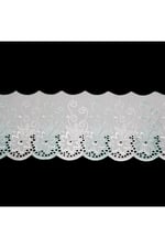 fisto-150-9mt-yesil-8dca-9.jpg
