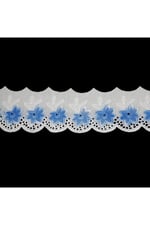 fisto-150-batik-9mt-mavi-823f-1.jpg
