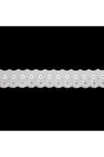 fisto-166-9mt-beyaz-643e6a.jpg