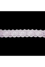 Fisto 40003 9mt-lila