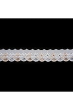 Fisto 40003 9mt-somon