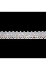 Fisto 40003 9mt-somon