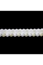 Fisto 401 9mt-sarı