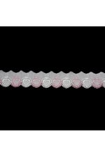Fisto 40164 9mt-pembe