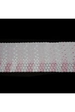 Fisto 40263 9mt-pembe