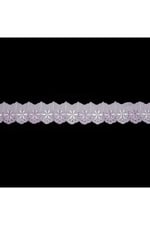 Fisto 712 9mt-lila