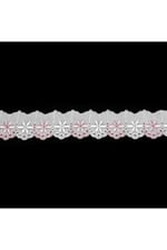 Fisto 712 9mt-pembe