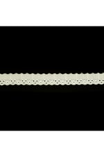 Fisto 912 9mt-krem