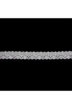 Fisto 912 9mt-lila