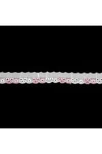 Fisto 912 9mt-pembe