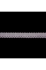 Fisto 913 9mt-lila
