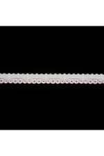 Fisto 913 9mt-pembe