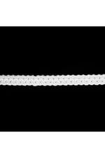 fisto-915-9mt-beyaz-b2-d74.jpg