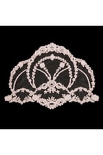 Fransız Motif Fd388 6ad/pkt-pudra