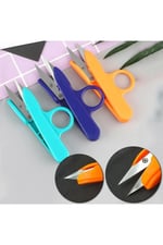 Great Cuter Şıkşık Makas Tc-800