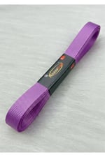 Grogren Kurdele 1cm-10mt-lila(805)