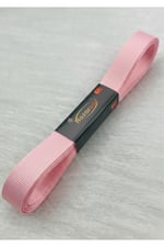 Grogren Kurdele 1cm-10mt-pembe(503)
