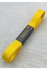 Grogren Kurdele 1cm-10mt-sarı(412)