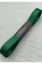 Grogren Kurdele 1cm-10mt-yeşil(2001)