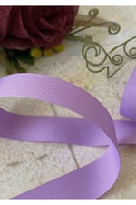Grogren Kurdele 3cm-10mt-lila(805)